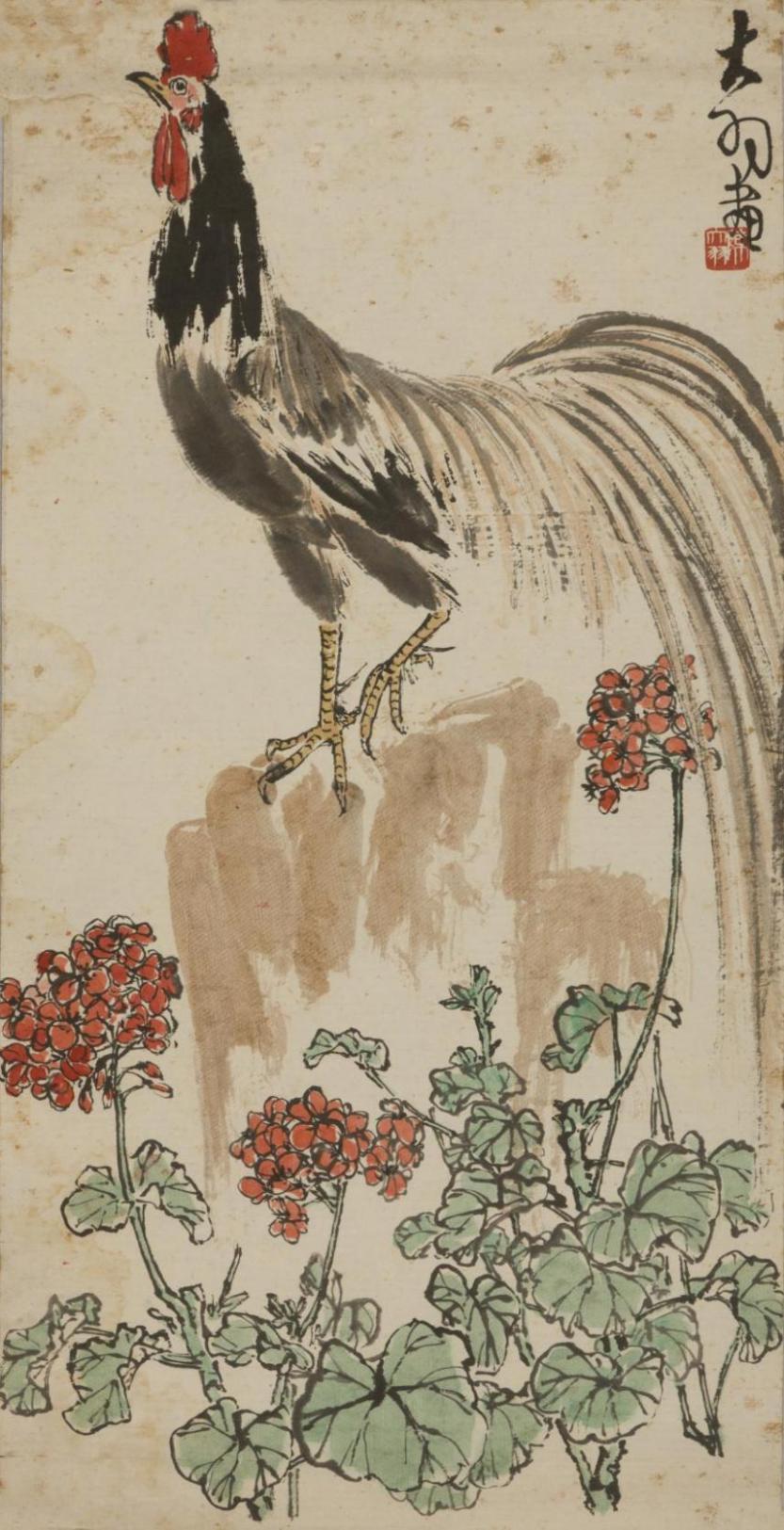 2B351